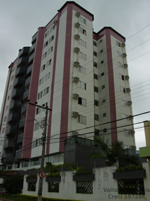 Velha Velha