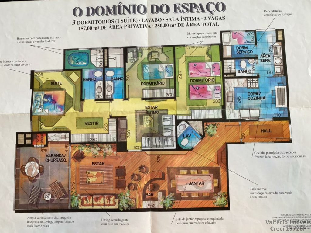 Velha Velha