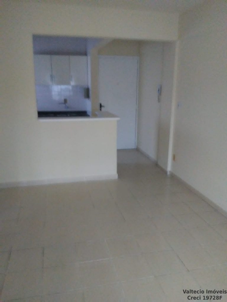 VELHA. VELHA.