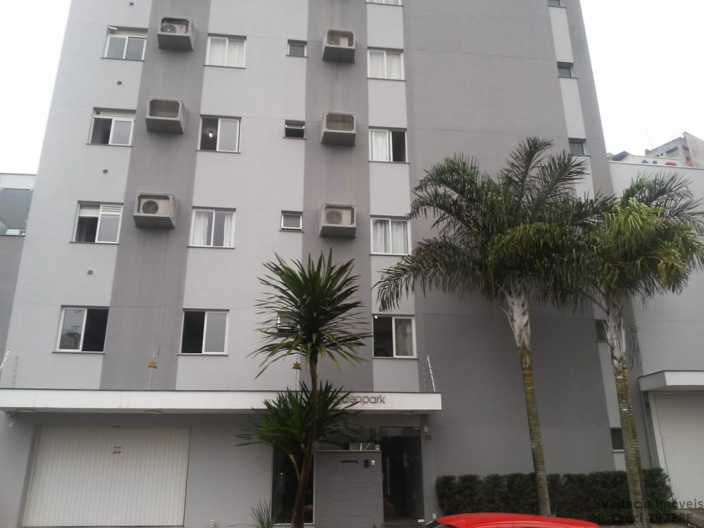 Vila Nova Vila Nova