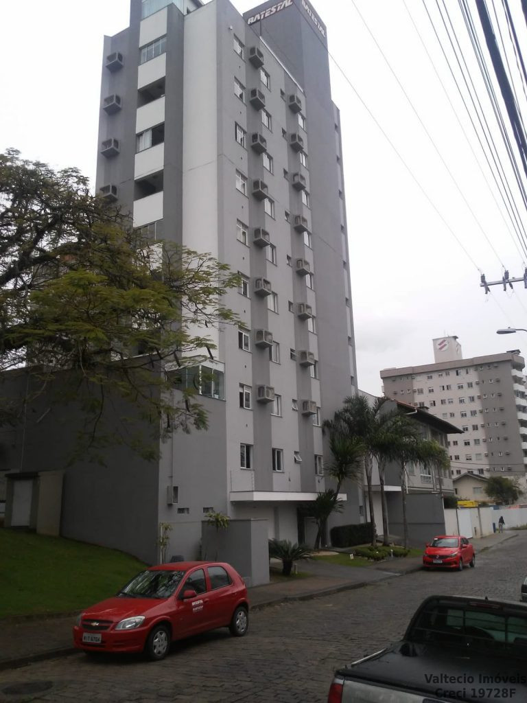 Vila Nova Vila Nova