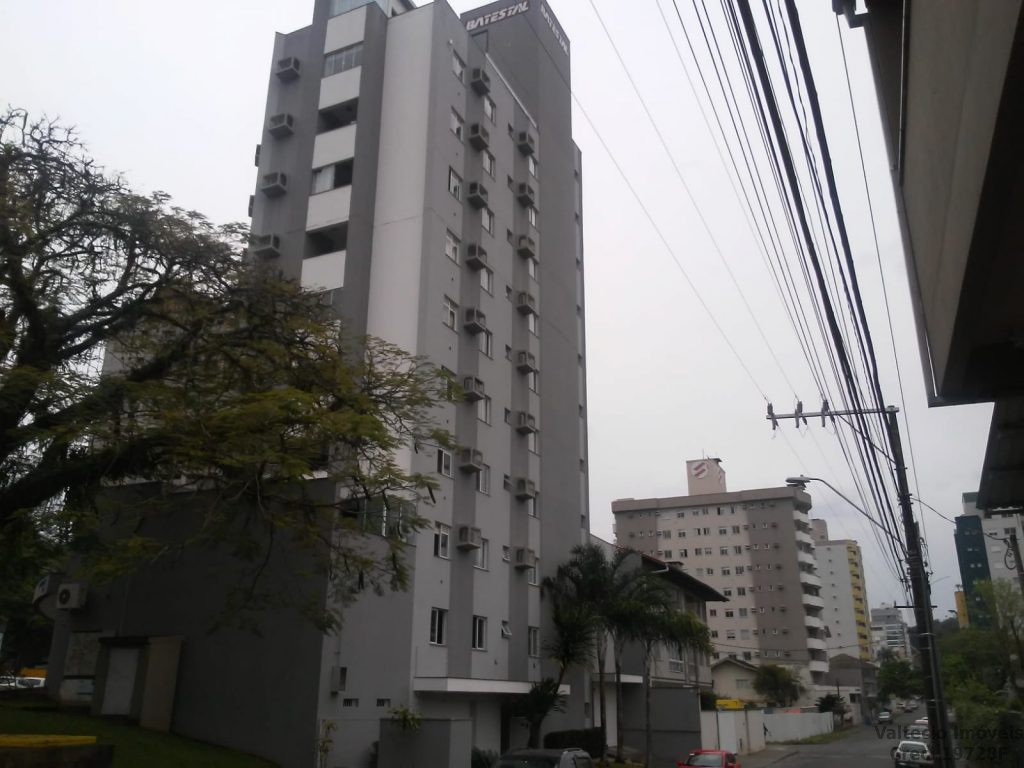 Vila Nova Vila Nova