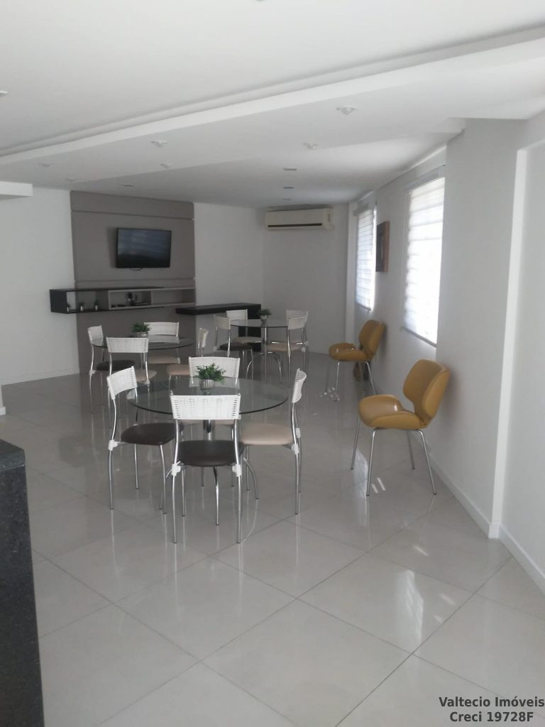 Vila Nova Vila Nova