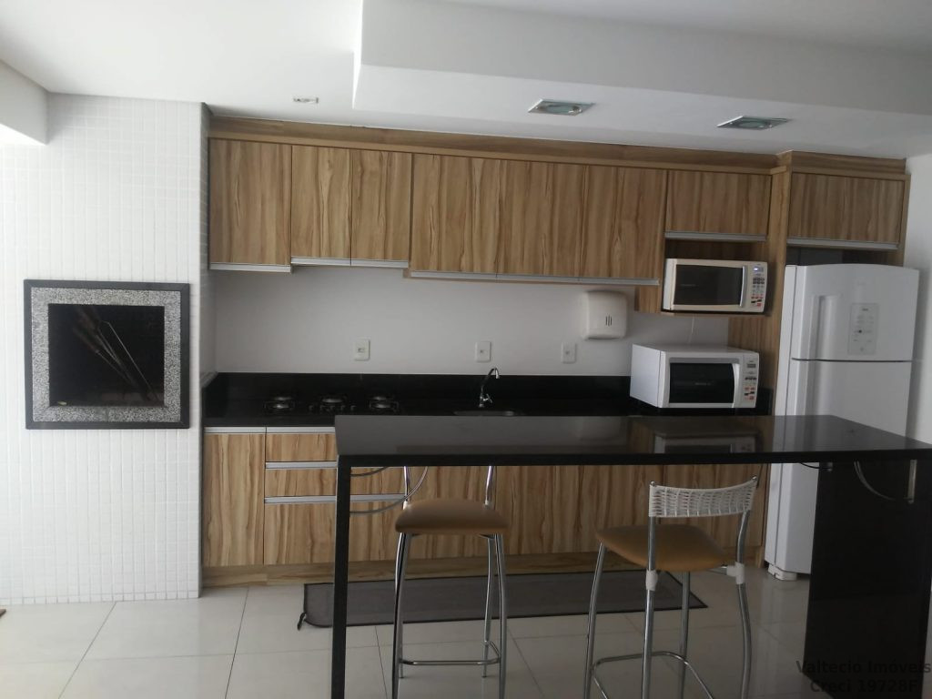 Vila Nova Vila Nova