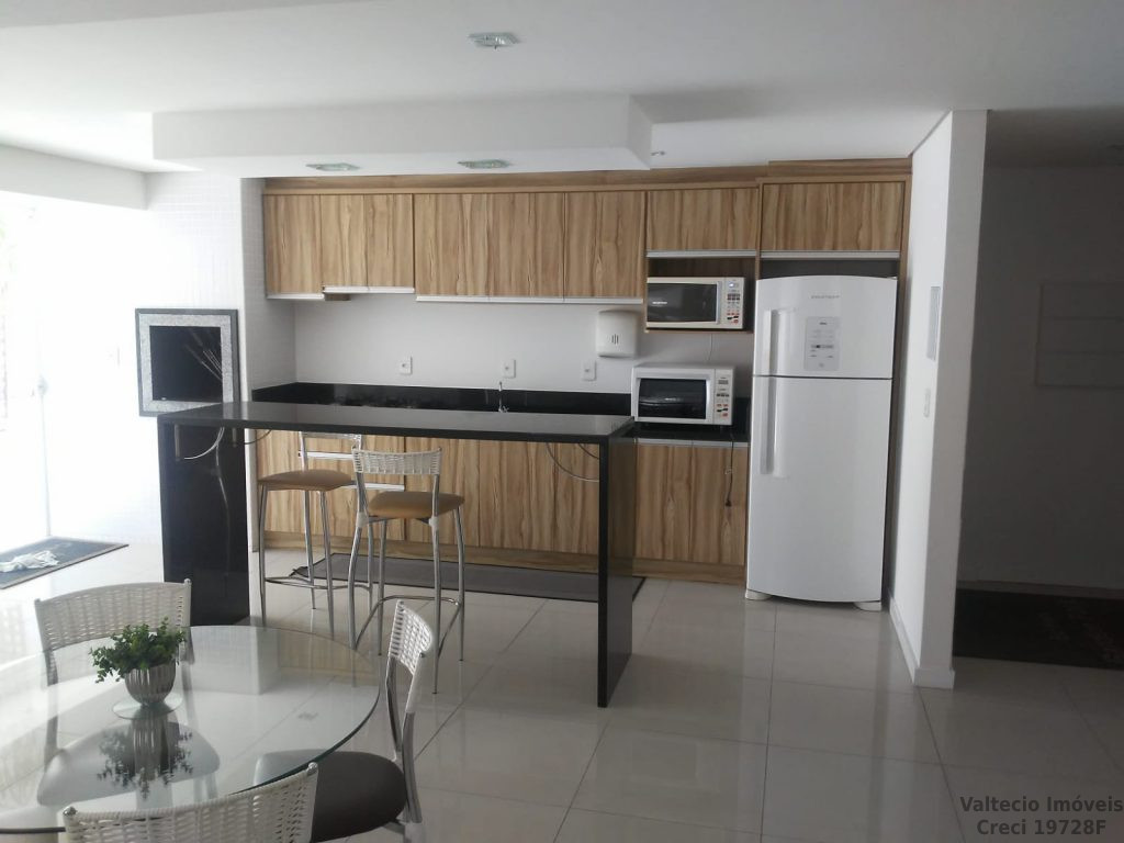 Vila Nova Vila Nova