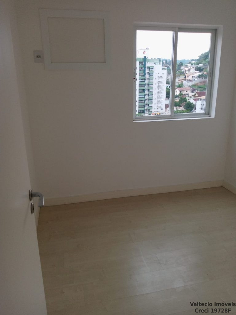 Vila Nova Vila Nova