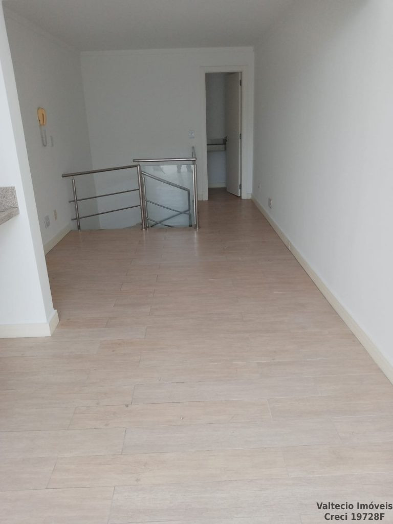 Vila Nova Vila Nova