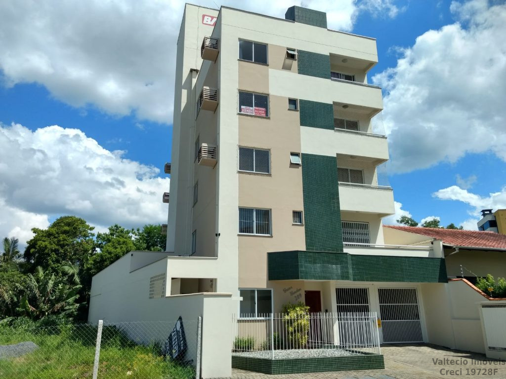 Vila Nova Vila Nova