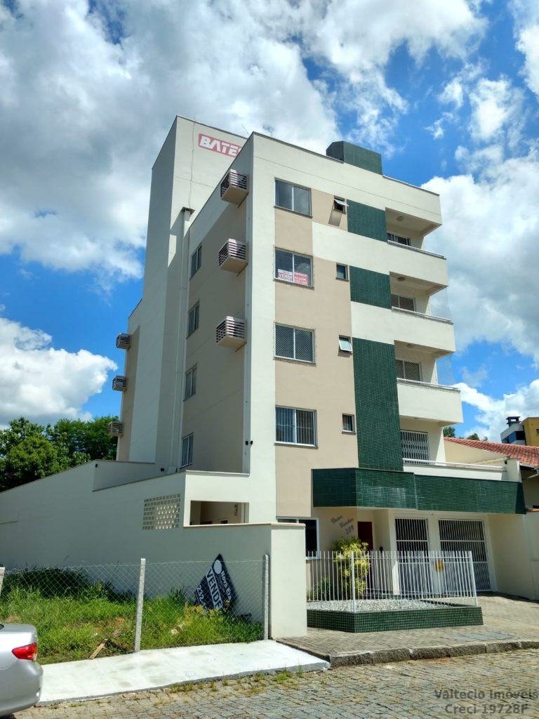 Vila Nova Vila Nova