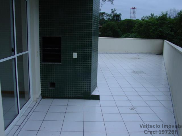 Vila Nova Vila Nova