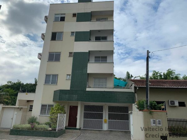 Vila Nova