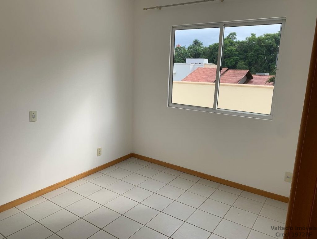 Vila Nova Vila Nova