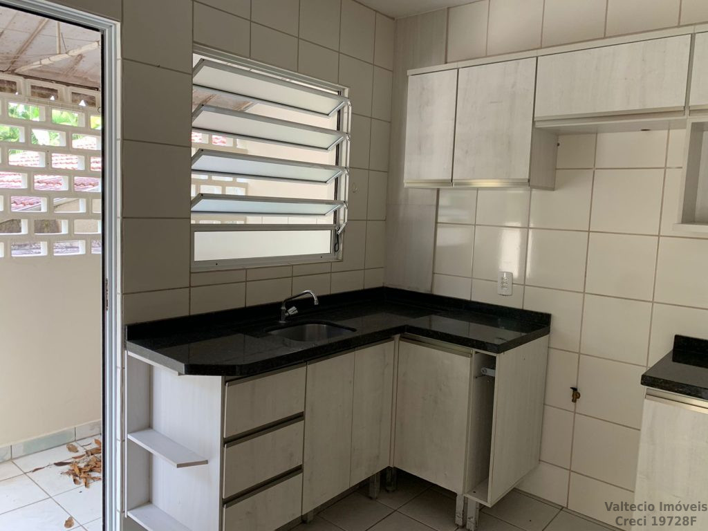 Vila Nova Vila Nova