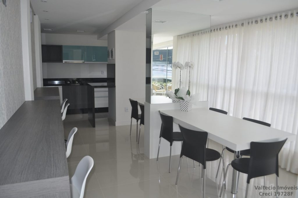 Itoupava Seca Itoupava Seca
