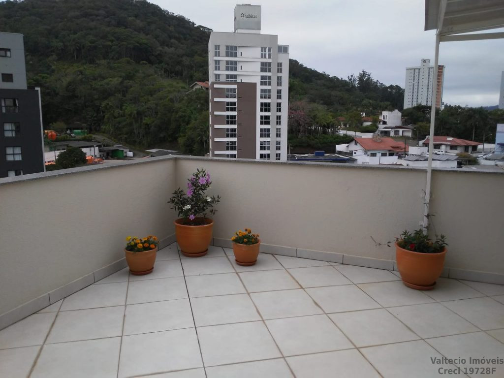 Itoupava Seca Itoupava Seca