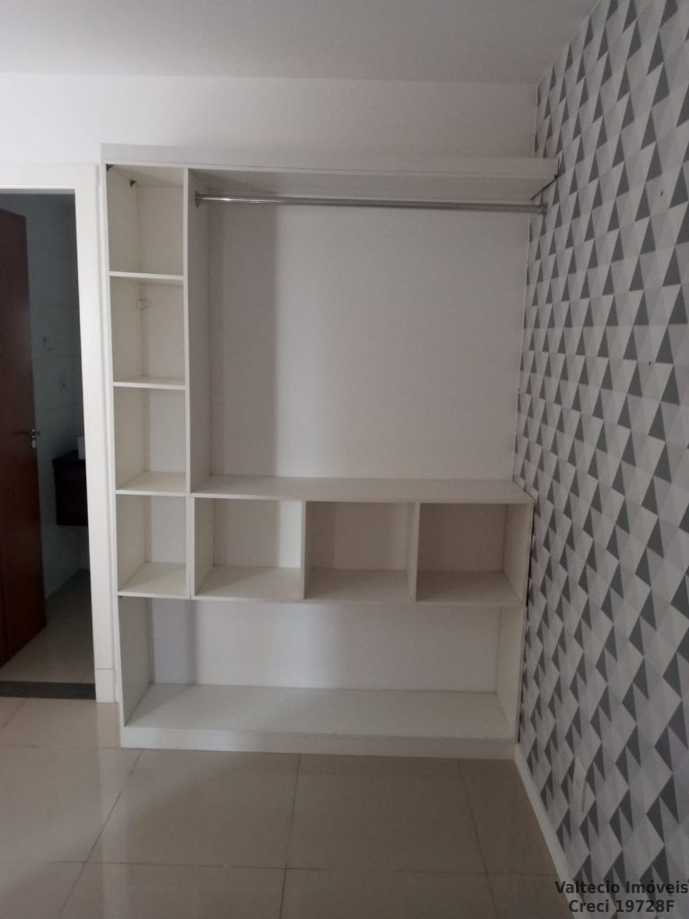 Itoupava Seca Itoupava Seca