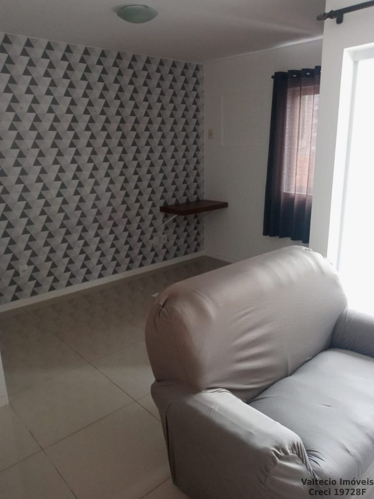 Itoupava Seca Itoupava Seca
