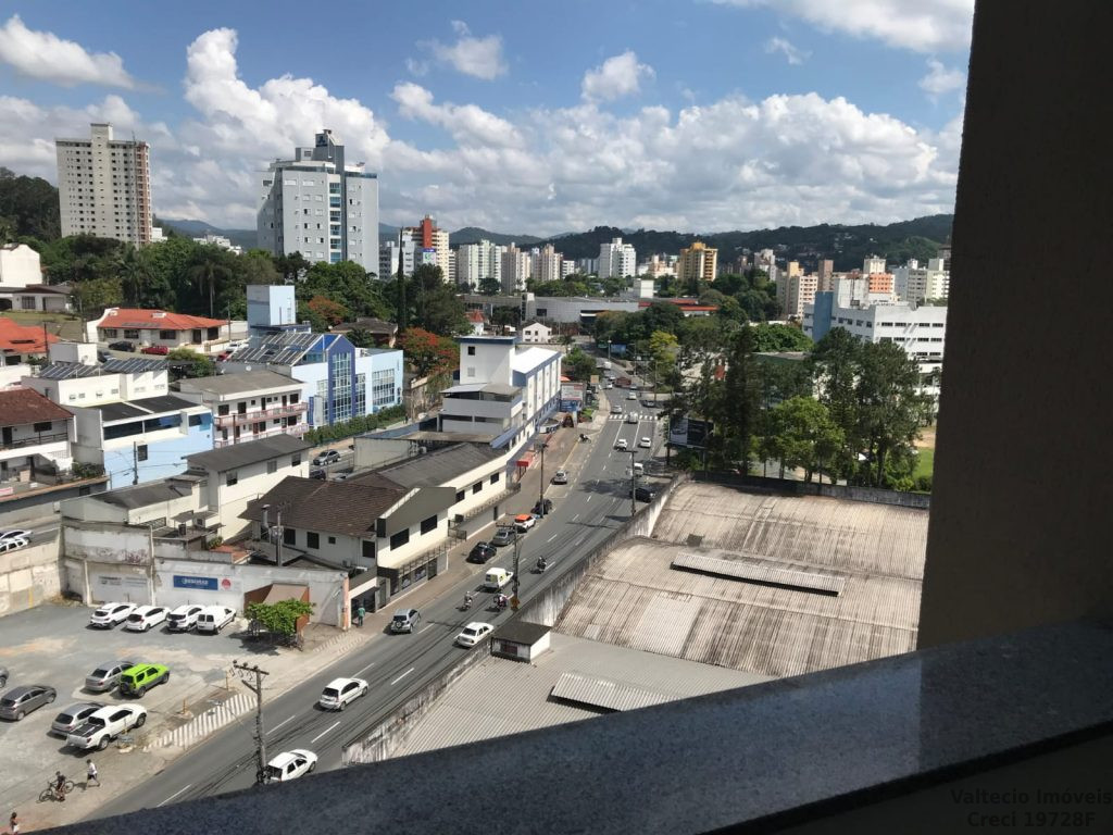 Itoupava Seca Itoupava Seca