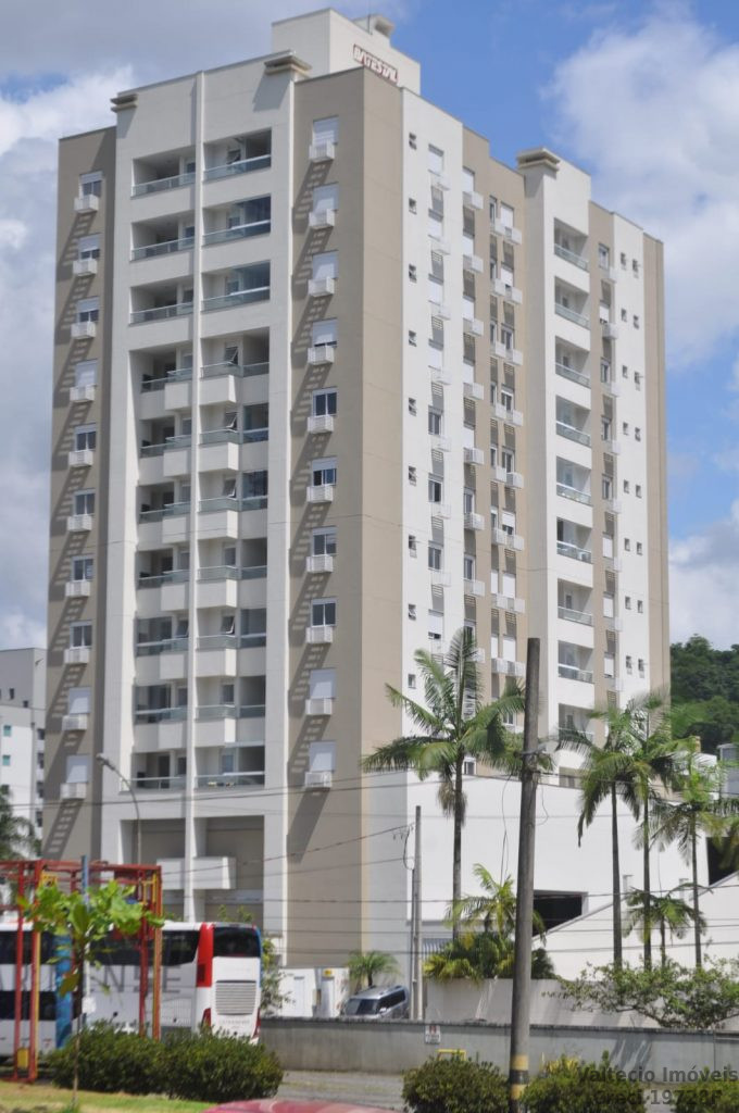 Itoupava Seca Itoupava Seca