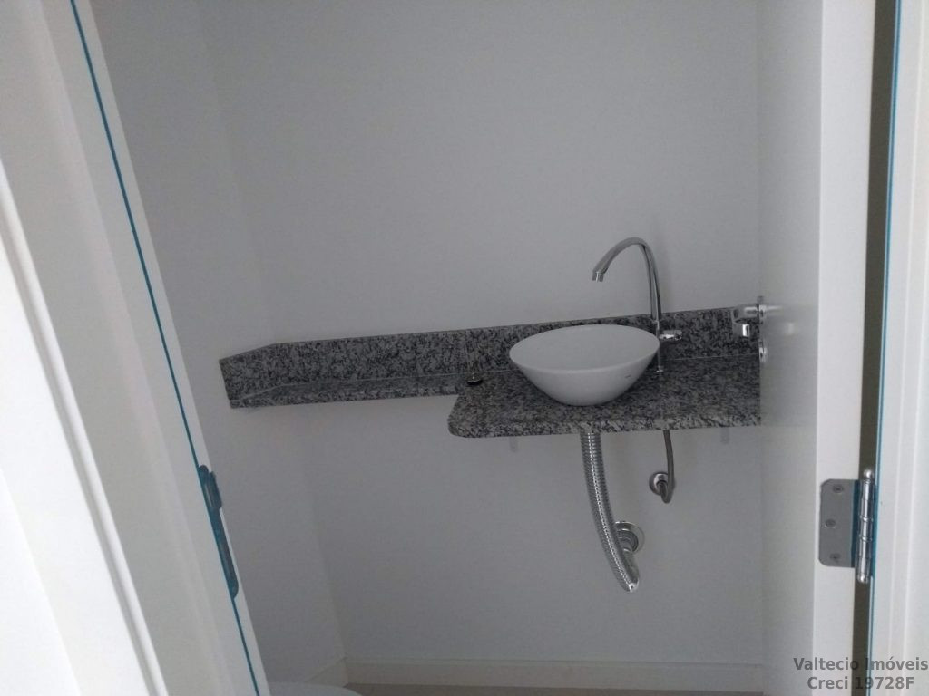 Itoupava Seca Itoupava Seca