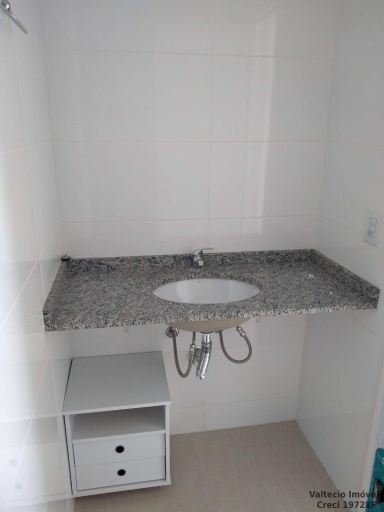 Itoupava Seca Itoupava Seca