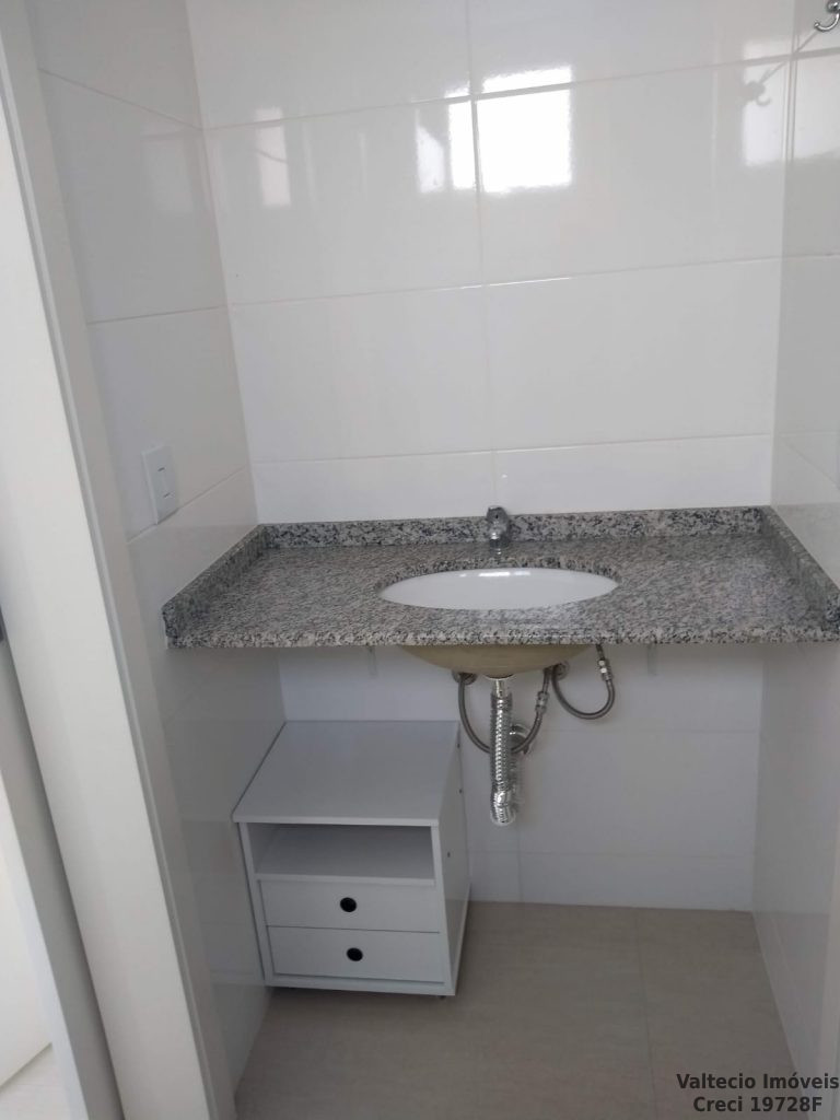 Itoupava Seca Itoupava Seca