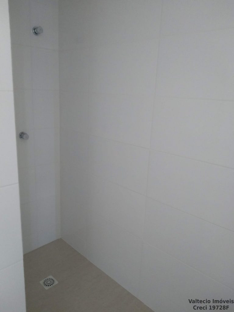 Itoupava Seca Itoupava Seca