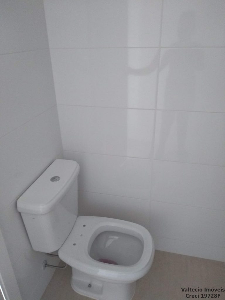Itoupava Seca Itoupava Seca