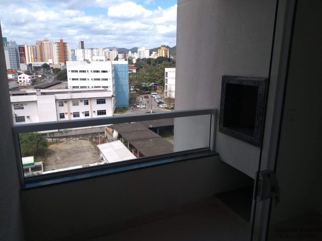 Itoupava Seca Itoupava Seca