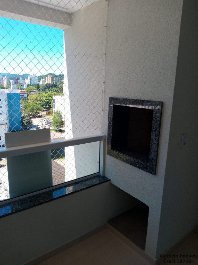 Itoupava Seca Itoupava Seca