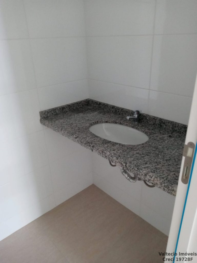 Itoupava Seca Itoupava Seca
