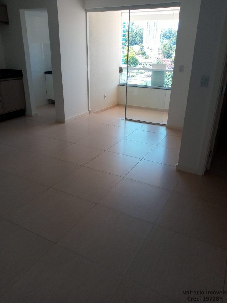 Itoupava Seca Itoupava Seca