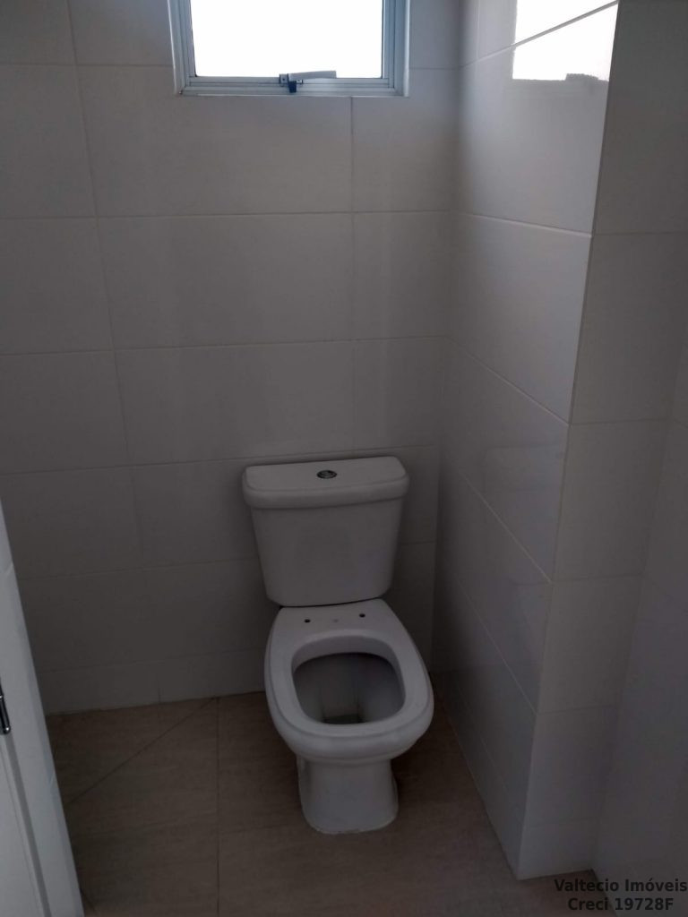 Itoupava Seca Itoupava Seca