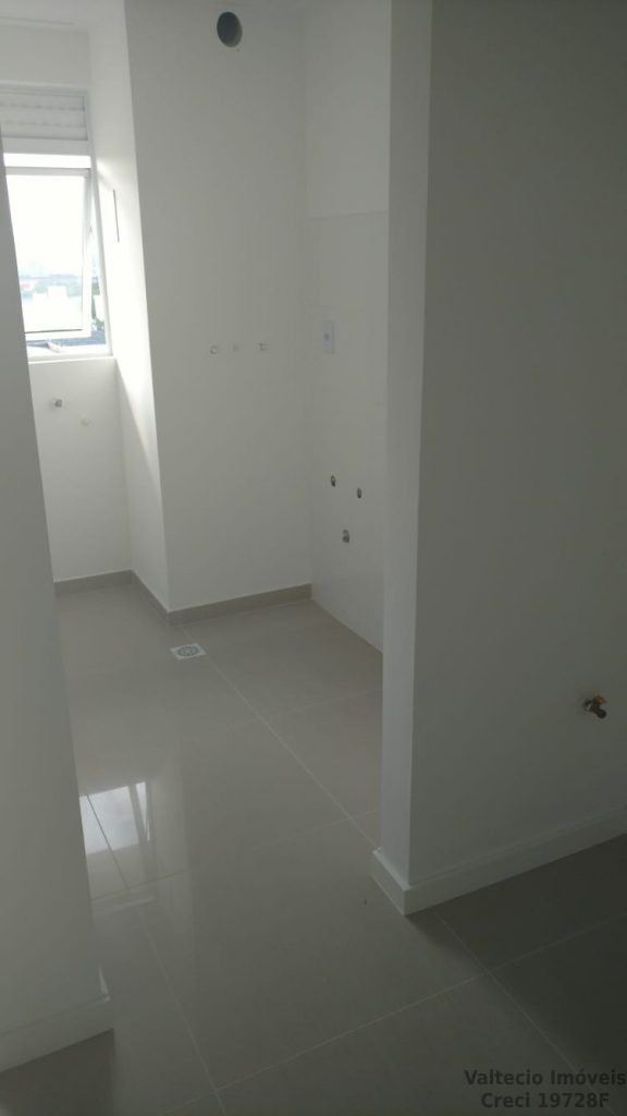 Itoupava Seca Itoupava Seca