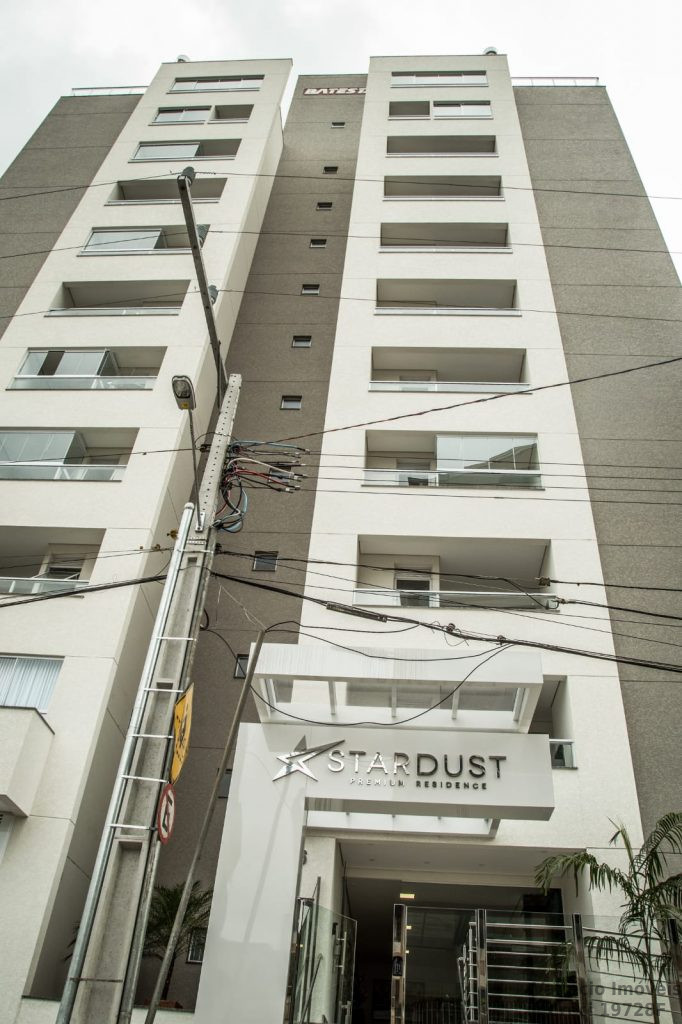 Vila Nova Cobertura Duplex Vila Nova Cobertura Duplex