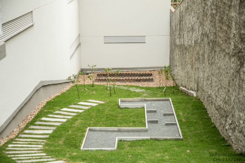 Vila Nova Vila Nova