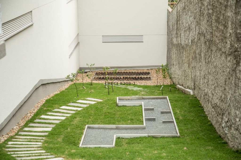 Vila Nova Vila Nova