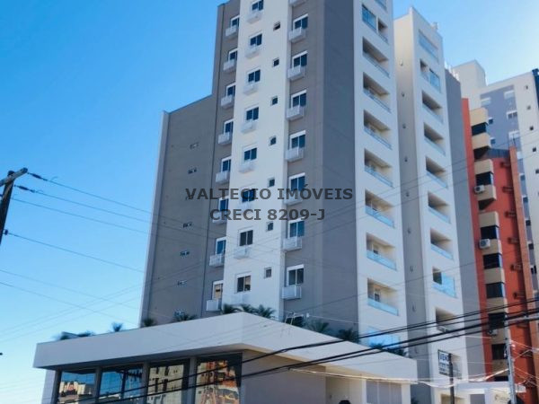 Vila Nova