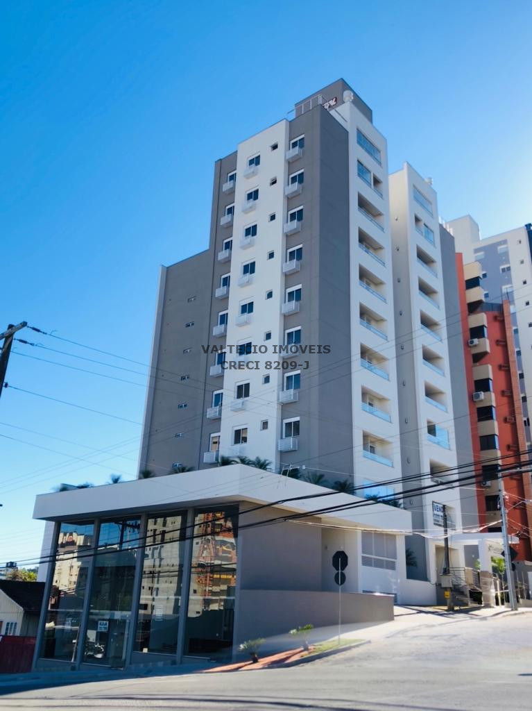 Vila Nova Vila Nova