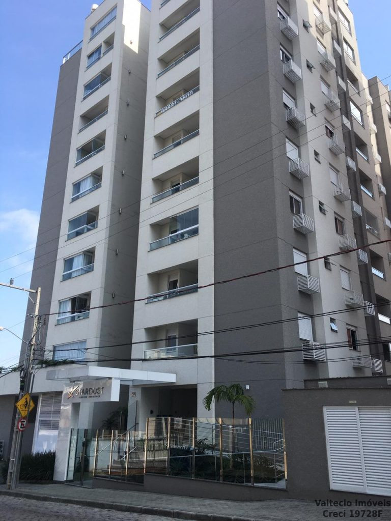 Vila Nova Cobertura Duplex Vila Nova Cobertura Duplex