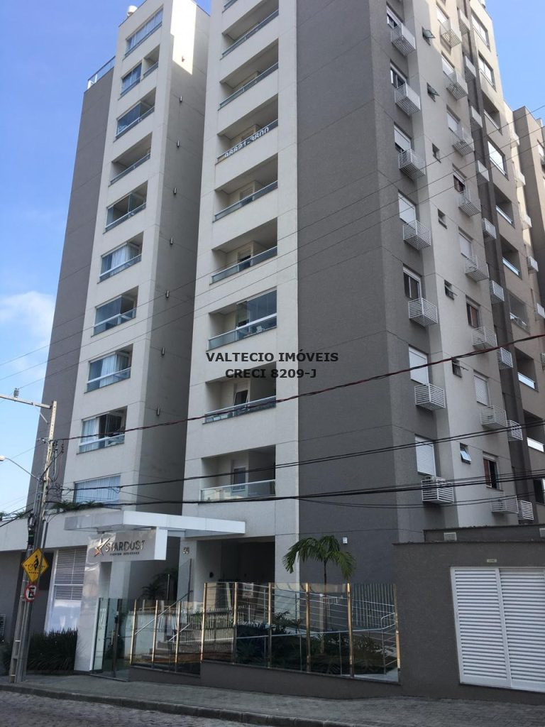 Vila Nova Vila Nova