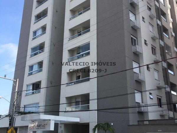 Vila Nova
