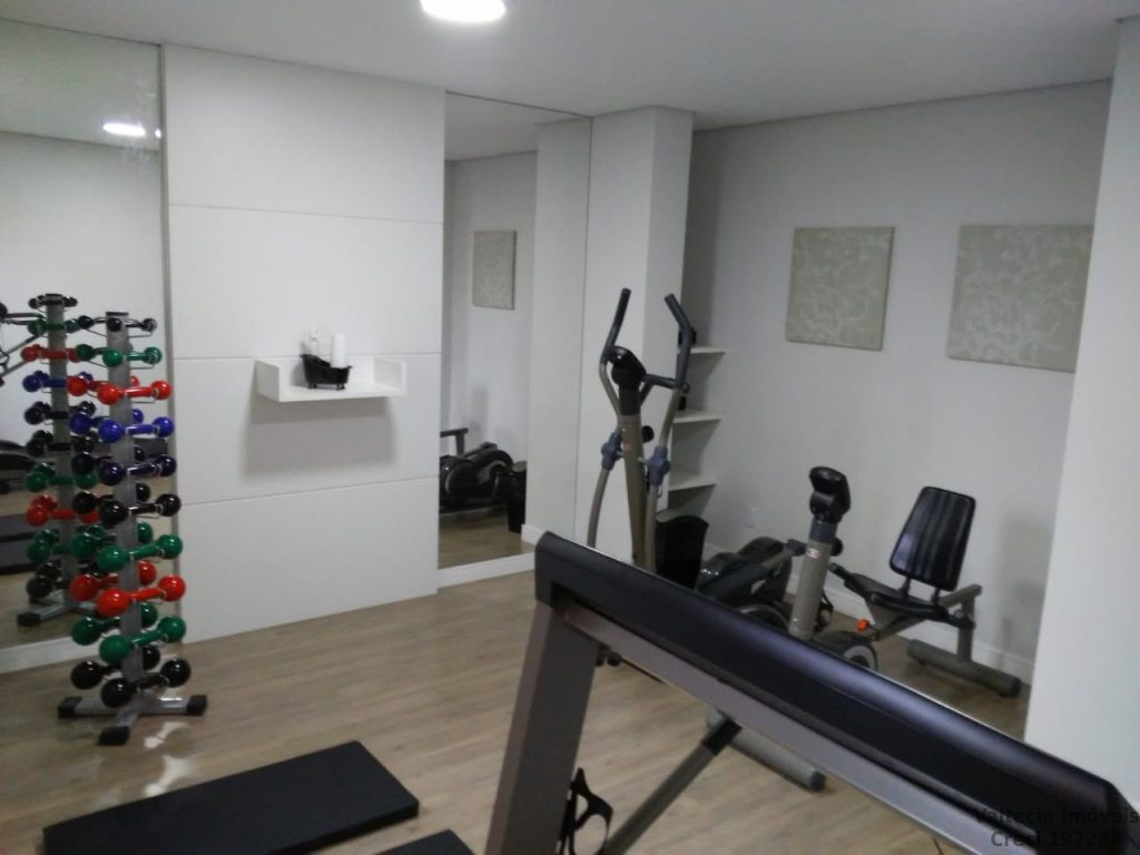 Vila Nova Cobertura Duplex Vila Nova Cobertura Duplex