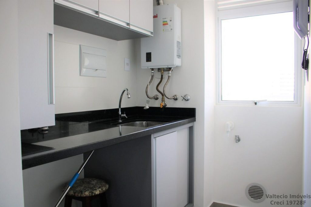 Vila Nova Cobertura Duplex Vila Nova Cobertura Duplex
