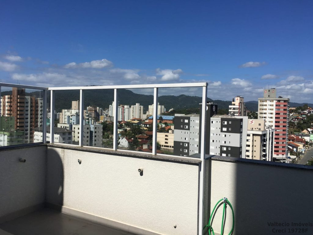Vila Nova Cobertura Duplex Vila Nova Cobertura Duplex