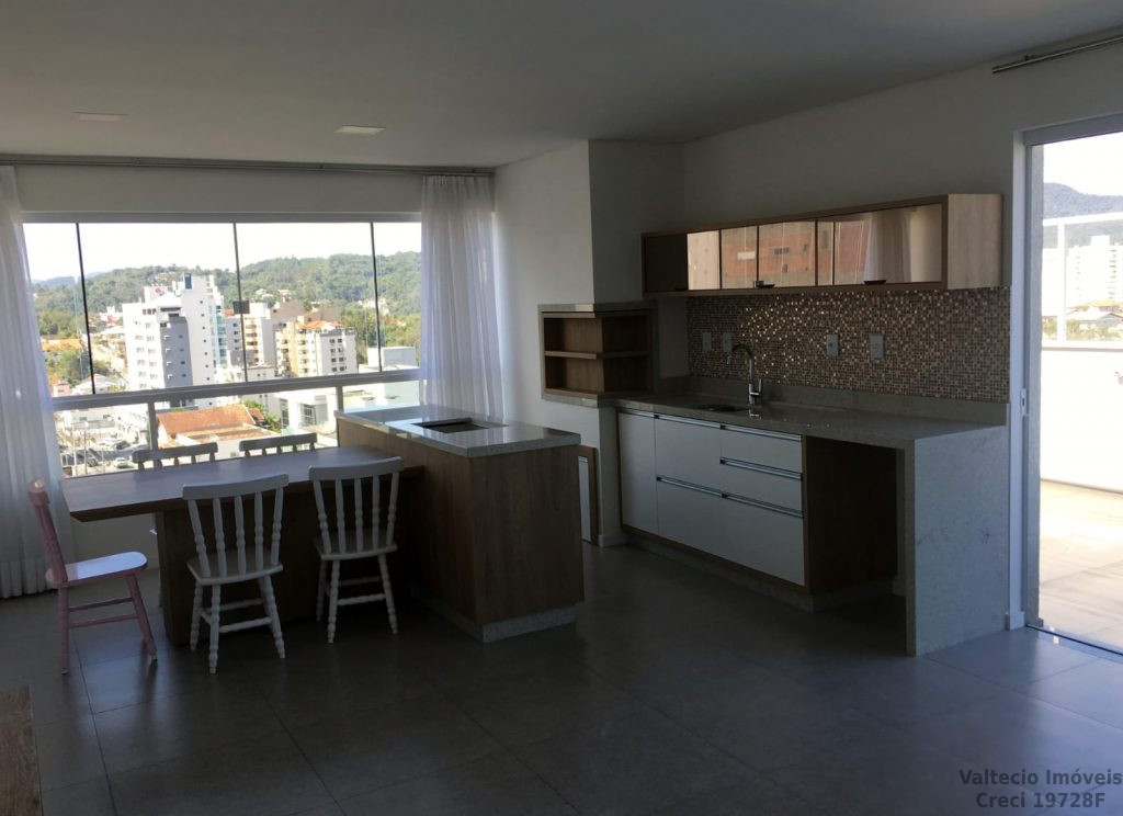 Vila Nova Cobertura Duplex Vila Nova Cobertura Duplex