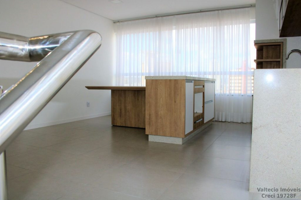 Vila Nova Cobertura Duplex Vila Nova Cobertura Duplex