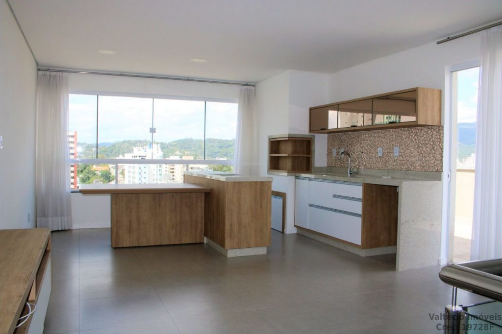 Vila Nova Cobertura Duplex Vila Nova Cobertura Duplex