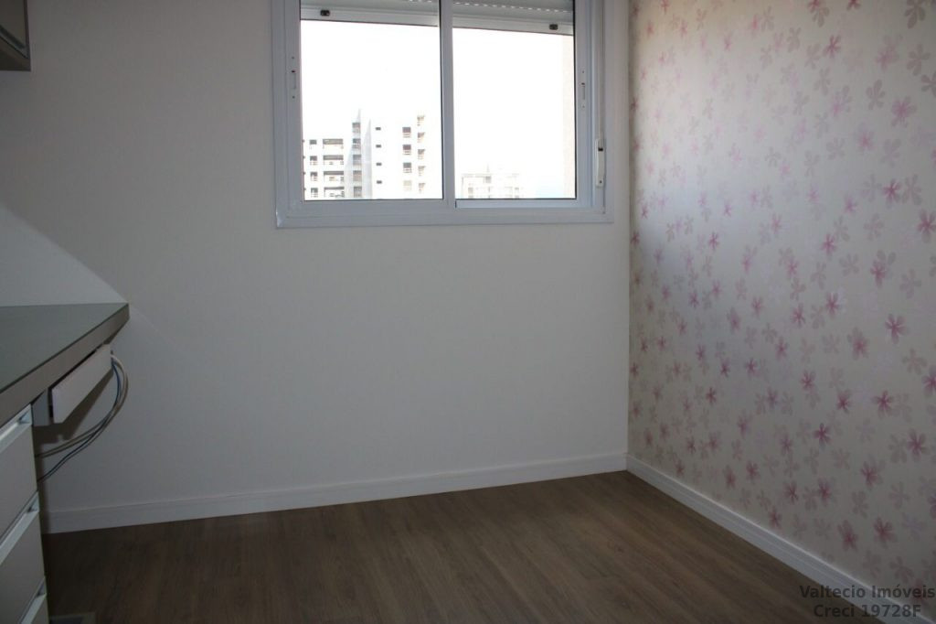 Vila Nova Cobertura Duplex Vila Nova Cobertura Duplex