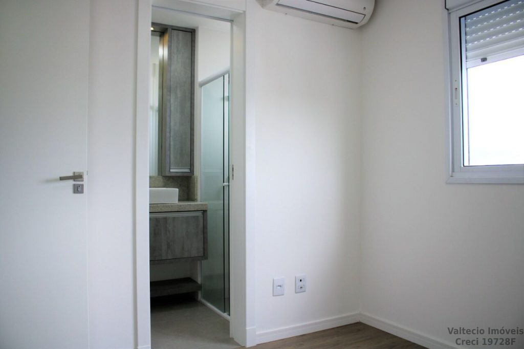 Vila Nova Cobertura Duplex Vila Nova Cobertura Duplex